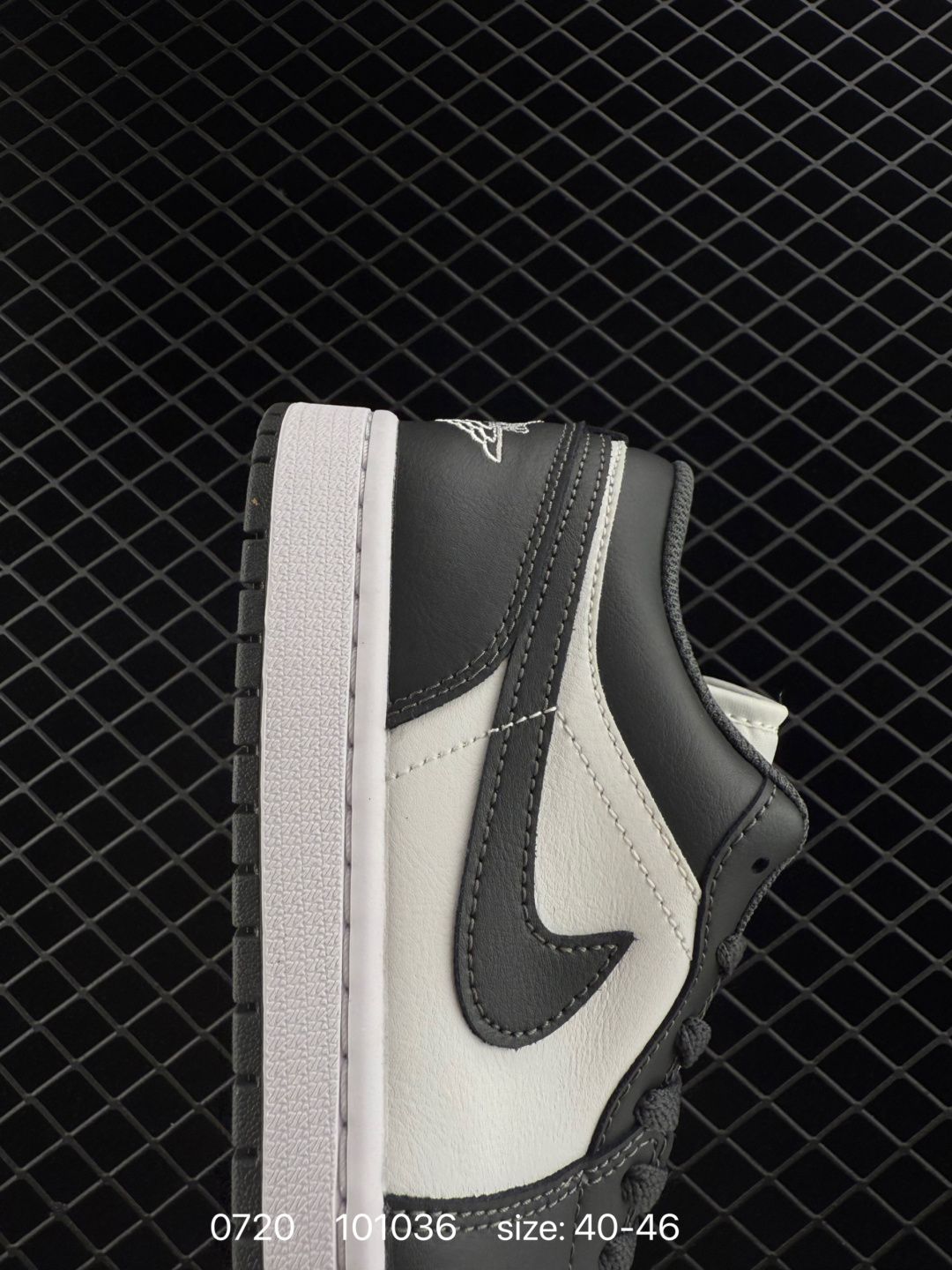 Air Jordan 1 Low AJ1